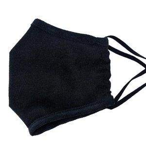 NEW UNISEX Face Mask